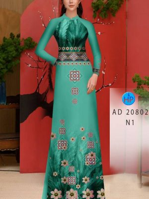 1616819321 168 vai ao dai dep hien nay (13)